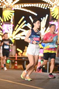 BIB: 
                            <button type="button" onclick="openModal(23262982)" class="btn btn-primary btn-sm float-right btn-popup" data-toggle="modal" data-target=".modal-high-quality">
                        <i class="fas fa-shopping-cart"></i> Add to Cart
                    </button>
                                            <button type="button" onclick="isThisMe(23262982, true)" class="btn btn-success btn-sm float-right btn-popup btn-isme hidden" data-toggle="tooltip" data-placement="bottom" title="นี่คือรูปของคุณใช่ไหม คลิกที่นี่เพื่อเอาเข้าอัลบั้ม">
                        <i class="fas fa-plus"></i> Add to album
                    </button>
                    <button type="button" onclick="isThisMe(23262982, false)" class="btn btn-warning btn-sm float-right btn-popup btn-isnotme hidden">
                        <i class="fas fa-ban"></i> Remove from album
                    </button>